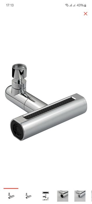 Срочно продам срочно