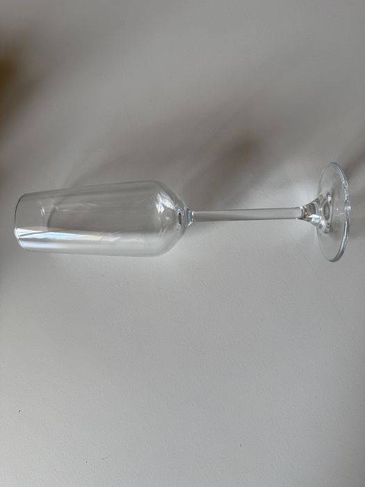 Елегантен и стилен комплект чаши  Allegra