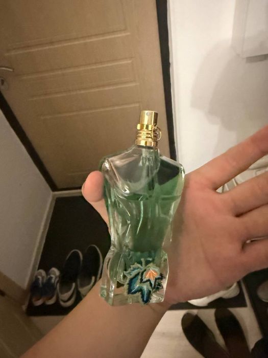 Продаю Парфюм срочно