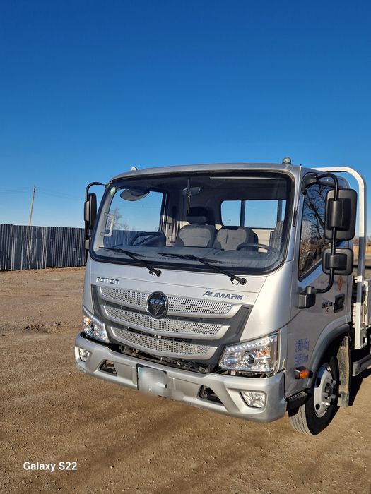 Продам строительный магазин