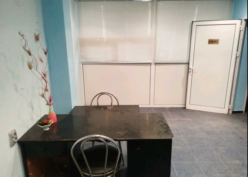 Продава се Промишлена сграда в Стара Загора, Самара 2 - 369 кв.м за 719 €/кв.м - Снимка #9