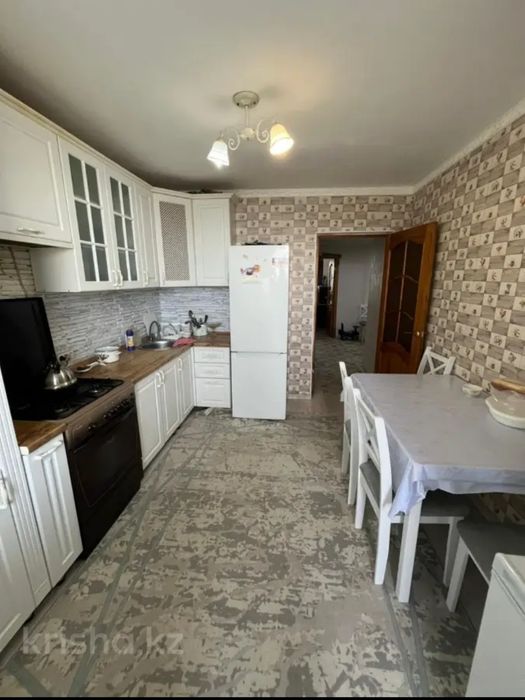 Продам 2-х квартиру в центре города  12мкр