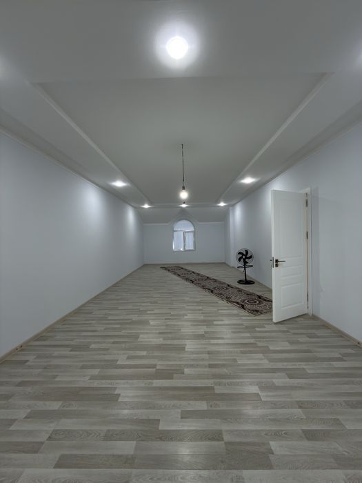 Продажа участка 3,5 сотки Мирзо Улугбек Опа сингилар Чингилды