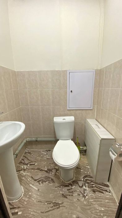 Без маклер Аренда квартиры