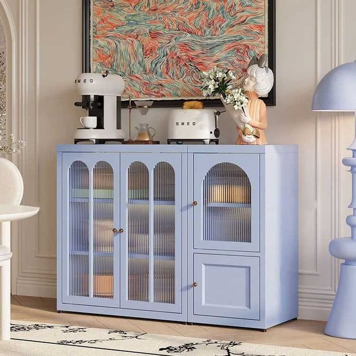 Shkaflar zalga arzon narzda/Гостиные шкафы для дома недорого/Shkaf bor