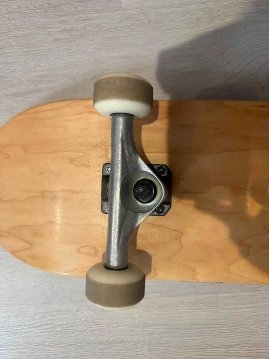 Skateboard Enuff CM1