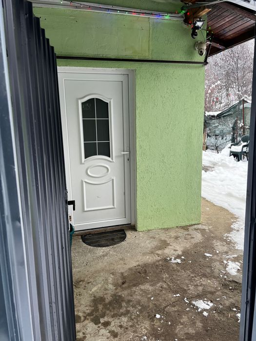 Casă zona centrală str Predeal 24