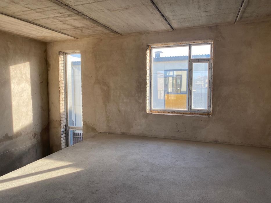 Продам либо обмен на лошадей