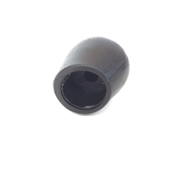 Топка за скоростен лост за Opel Vectra C Signum - 5 скорости