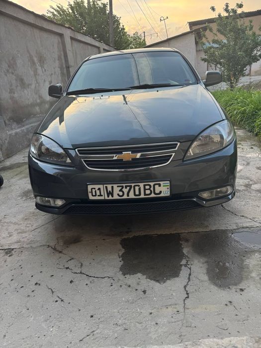 Jentra 2019- yil 2018 Aftamat 3-pazitsa luk