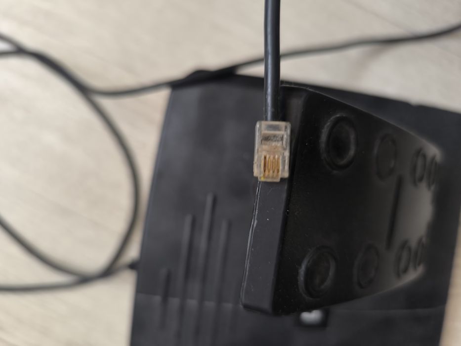 Продаю.        педали