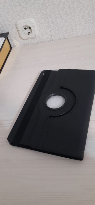 Чехол для планшета самсунг