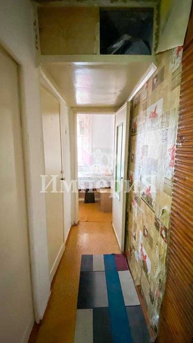 Продам 3-х Жетесу Ольга Империя