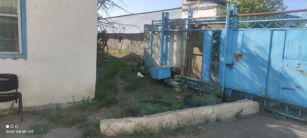 Сдается помещение в аренду