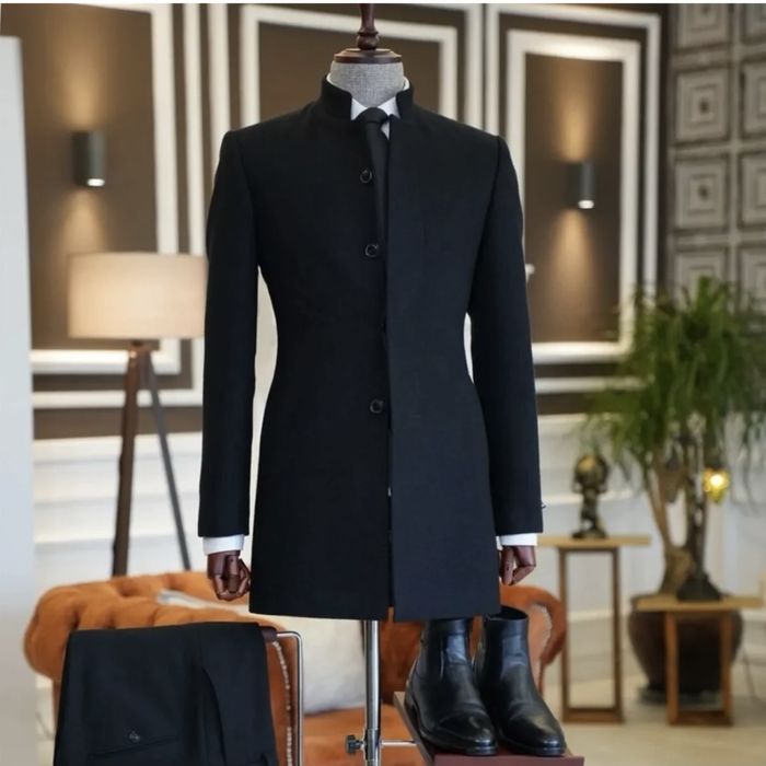 Inchiriez manechin mire/mireasa