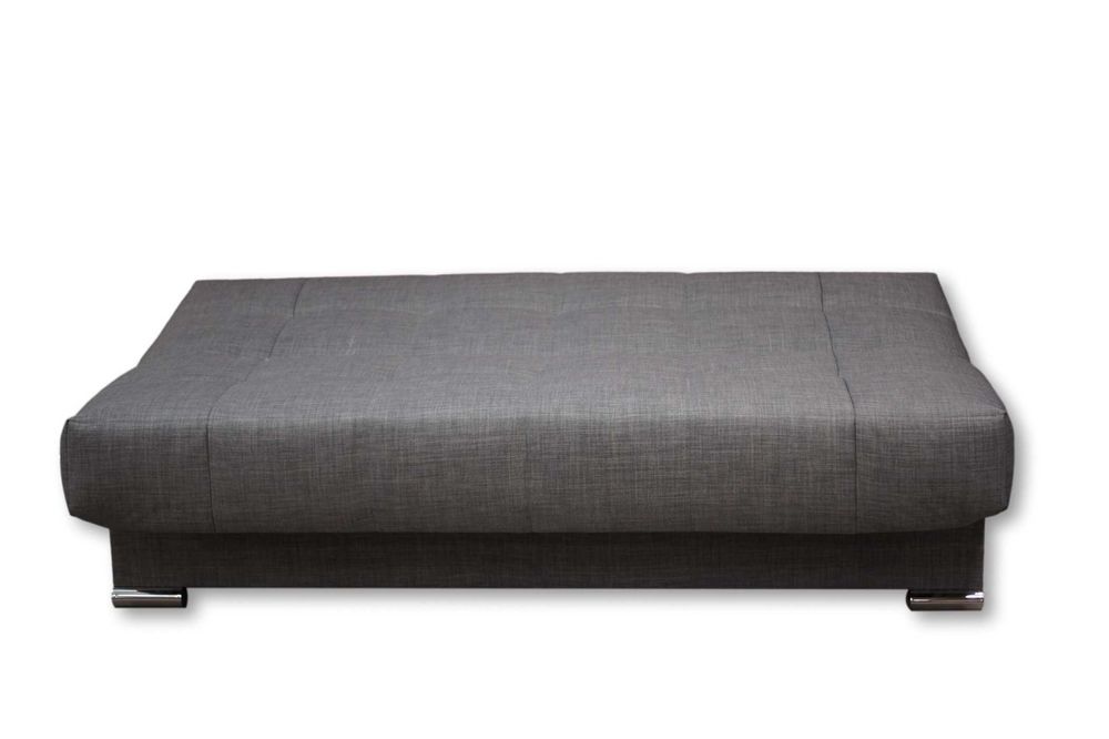 диван книжка складной