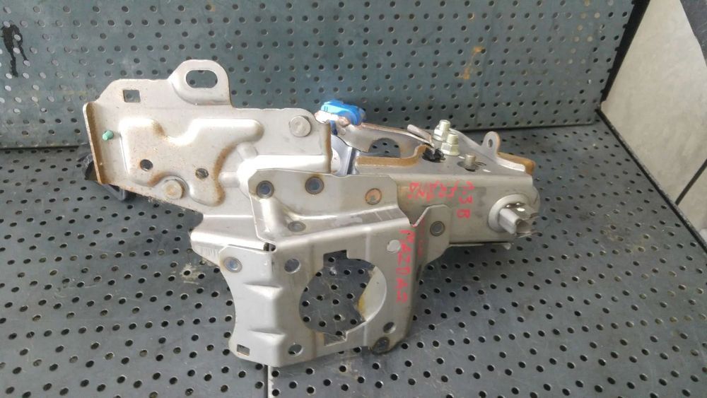 Pedala frana 1.3 b mazda 2 de dh