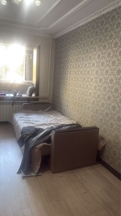 Продам диван б/у