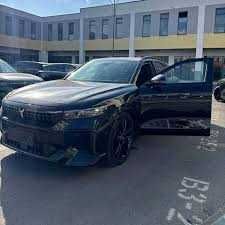 VAYAH FREE HYBRID 318 KM 4WD. naxd va halol nasiya