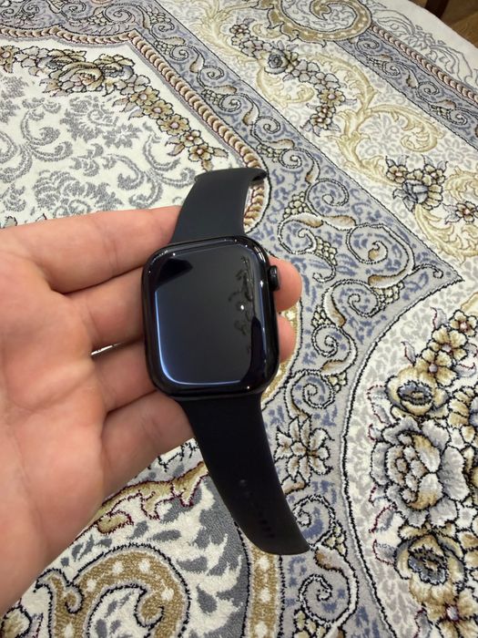 Apple watch 10 46mm