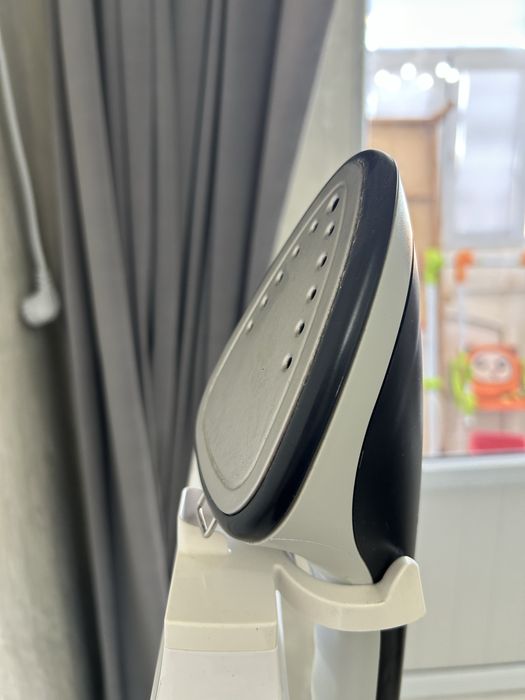 Вертикальный отпариватель ARG GS66E-HDV