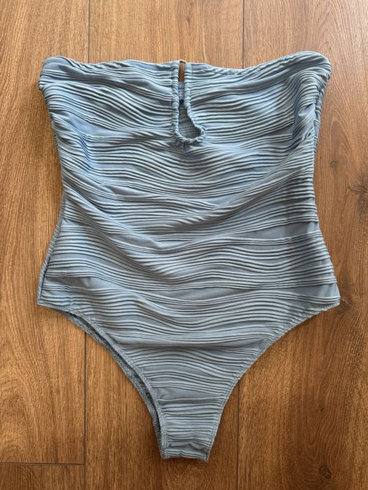 Дамски бодита ZARA, Edited, Shein