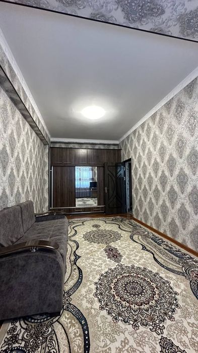 1 xonalik uy ijaraga beriladi