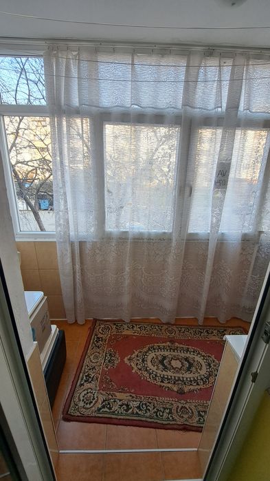 Ap.3 cam.cf1d Progresul