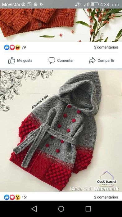 Căciuliță paltonaș bocanci cisme