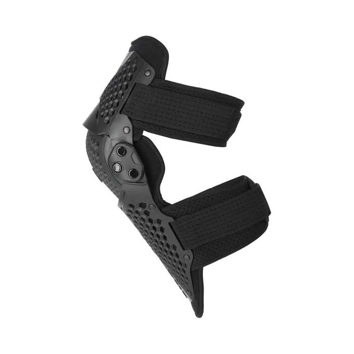 Acerbis Наколенки K035 Black
