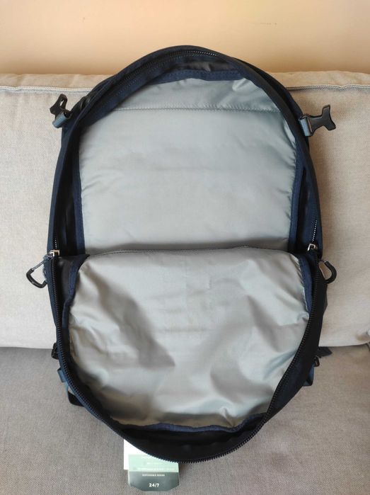 Раница - Osprey NEBULA / 32 литра (нова)