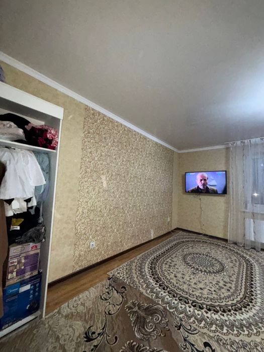 Аренда квартира долгосрочно