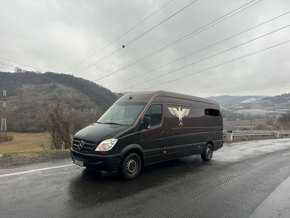 Transport Marfa !! Mobiliere, Materiale Constructii !! Moloz !!