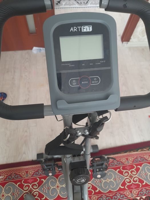 Хороши всё работаиет