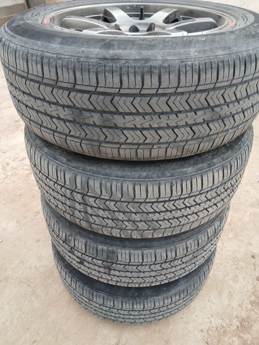 Иволвлчтцовркш47836