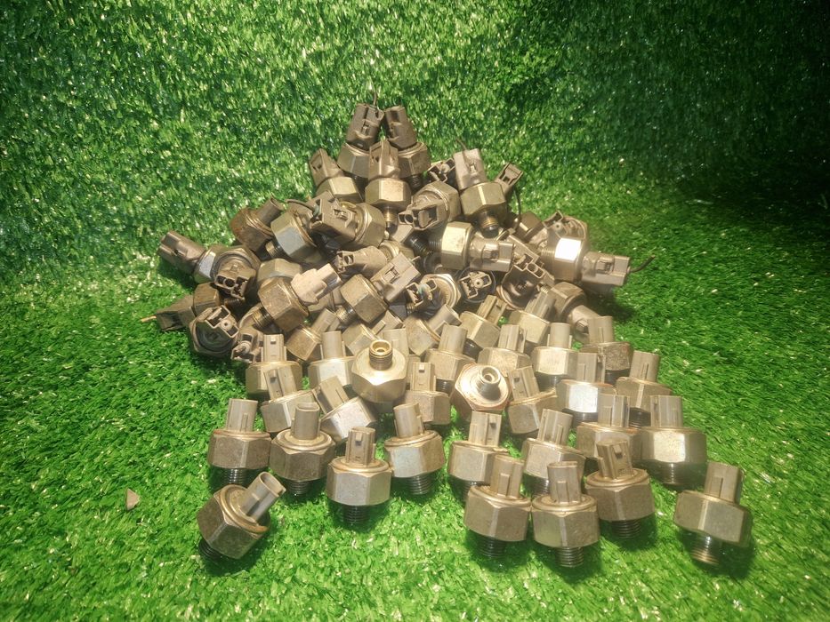 Датчик детонации 1MZ