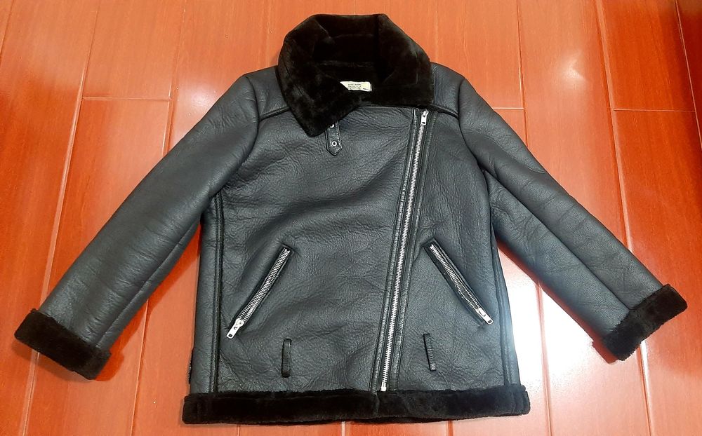 Одежда б/у в хорошем качестве