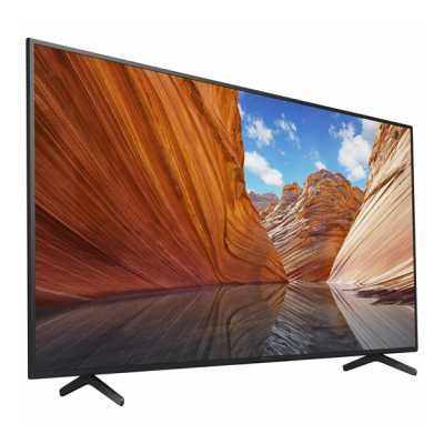 телевизор hisense 85 6 серия