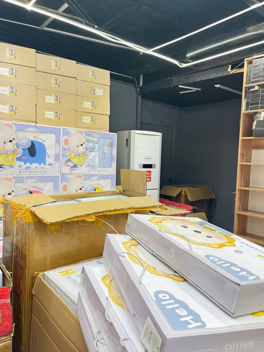 Сдам в аренду помещение