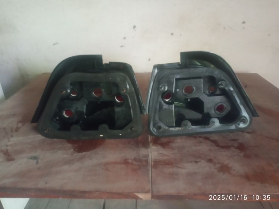 Орка фара нексия 2..оригинал.