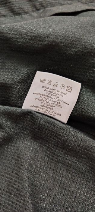 2 та куйлак янги. Terra pro.