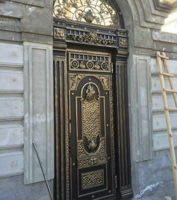 Перила решотка дарвоза юкори каватли уйларга решотка арзон нархларда