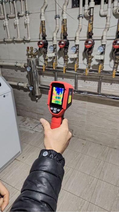 Сантехник хизмати 24/7 Santexnik xizmati