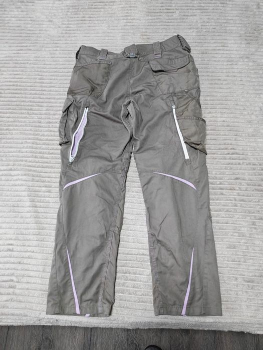 Strauss Engelbert pantaloni de protecție salopetă 44 (L -XL)