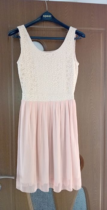 Rochie mărimea S/M