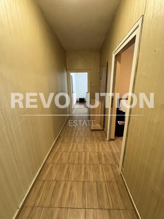 Дава се под наем Двустаен апартамент в Пловдив, Тракия - 65 кв.м за 350 € - Снимка #6