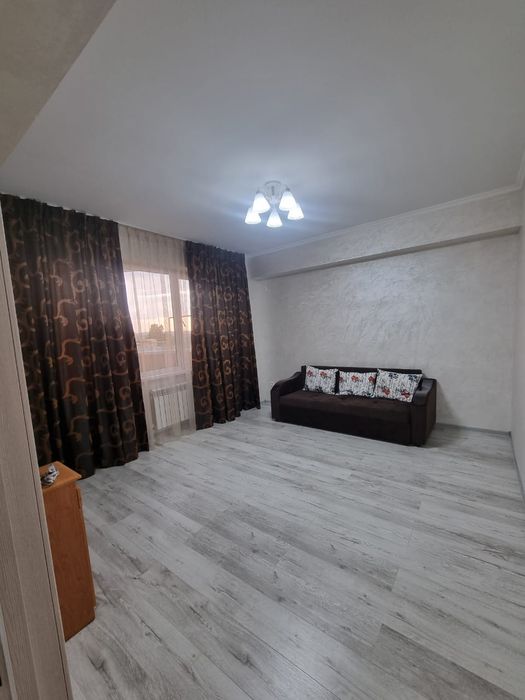 Квартира !! суточно