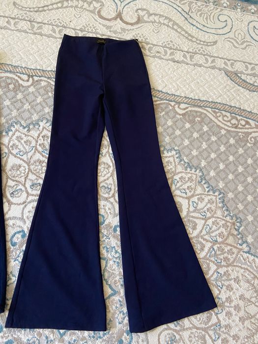 Бренд киімдер арзан бағада