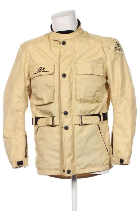 Мото екипировка, текстилна, гаражна разпродажба