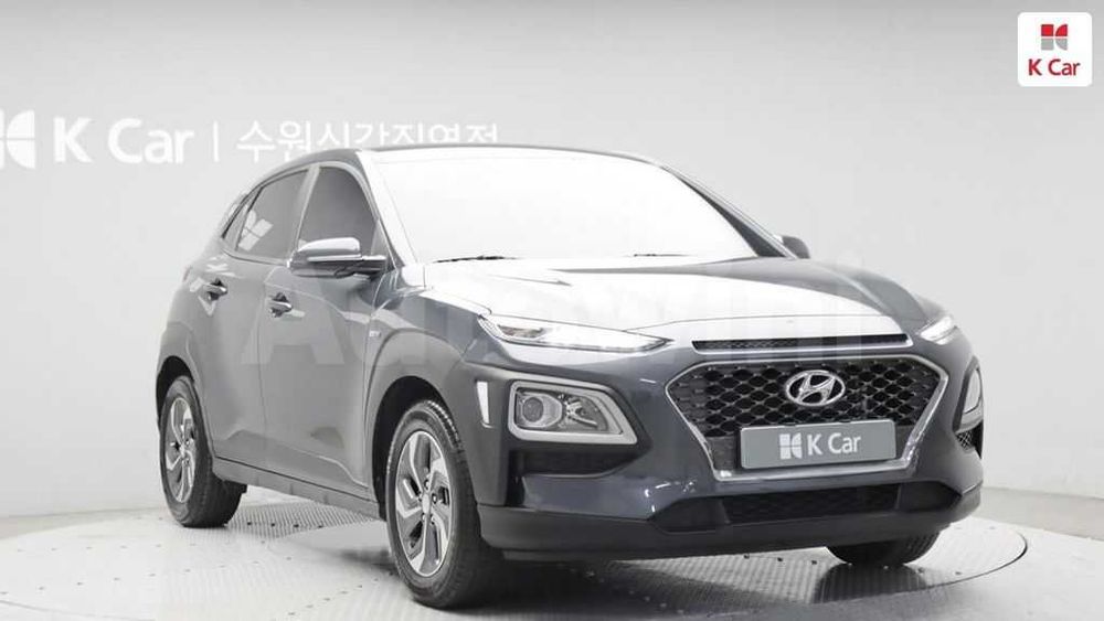 Коли под наем / Rent a car